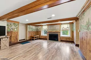 52 Cascade Way, Butler, NJ 07405 - Photo 27