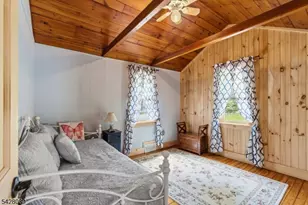 52 Cascade Way, Butler, NJ 07405 - Photo 25