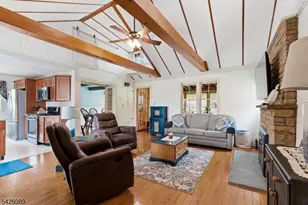 52 Cascade Way, Butler, NJ 07405 - Photo 15