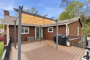 52 Cascade Way, Butler, NJ 07405 - Photo 9