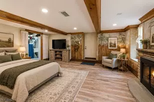 52 Cascade Way, Butler, NJ 07405 - Photo 31