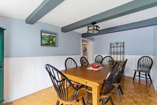 52 Cascade Way, Butler, NJ 07405 - Photo 21