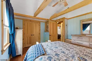 52 Cascade Way, Butler, NJ 07405 - Photo 23