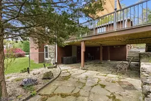 52 Cascade Way, Butler, NJ 07405 - Photo 11