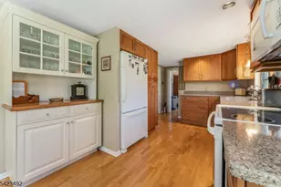 1100 Stanton Lebanon Rd, Clinton Township, NJ 08833 - Photo 15