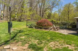 1100 Stanton Lebanon Rd, Clinton Township, NJ 08833 - Photo 41
