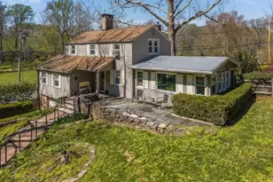 1100 Stanton Lebanon Rd, Clinton Township, NJ 08833 - Photo 35