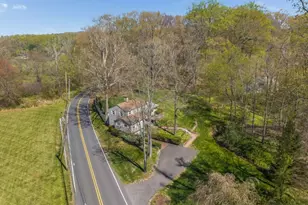1100 Stanton Lebanon Rd, Clinton Township, NJ 08833 - Photo 33