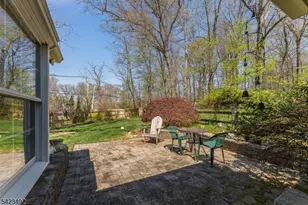 1100 Stanton Lebanon Rd, Clinton Township, NJ 08833 - Photo 43