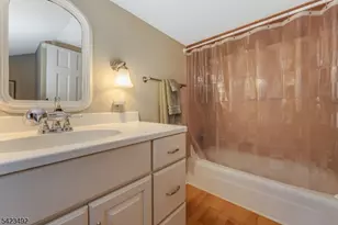 1100 Stanton Lebanon Rd, Clinton Township, NJ 08833 - Photo 25