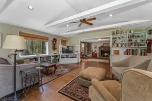 1100 Stanton Lebanon Rd, Clinton Township, NJ 08833 - Photo 9