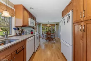 1100 Stanton Lebanon Rd, Clinton Township, NJ 08833 - Photo 17