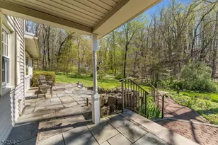 1100 Stanton Lebanon Rd, Clinton Township, NJ 08833 - Photo 39