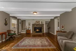 1100 Stanton Lebanon Rd, Clinton Township, NJ 08833 - Photo 7
