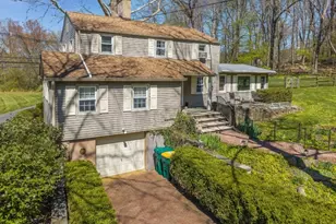 1100 Stanton Lebanon Rd, Clinton Township, NJ 08833 - Photo 3