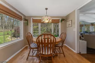 1100 Stanton Lebanon Rd, Clinton Township, NJ 08833 - Photo 13
