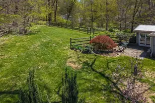1100 Stanton Lebanon Rd, Clinton Township, NJ 08833 - Photo 37