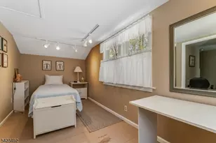 1100 Stanton Lebanon Rd, Clinton Township, NJ 08833 - Photo 23