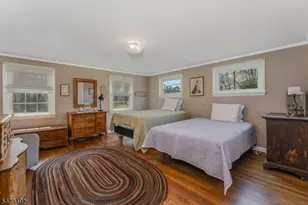 1100 Stanton Lebanon Rd, Clinton Township, NJ 08833 - Photo 19
