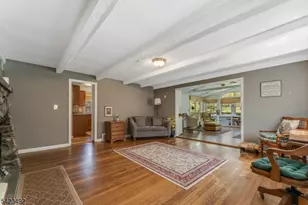 1100 Stanton Lebanon Rd, Clinton Township, NJ 08833 - Photo 5