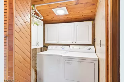 172 Cherry Quay Rd, Brick Twp., NJ 08723 - Photo 23