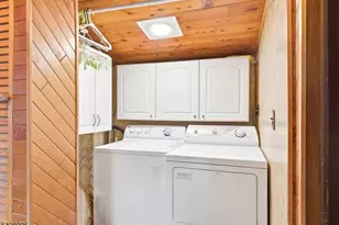 172 Cherry Quay Rd, Brick Twp., NJ 08723 - Photo 23