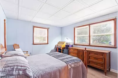 172 Cherry Quay Rd, Brick Twp., NJ 08723 - Photo 21