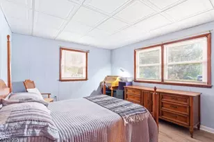 172 Cherry Quay Rd, Brick Twp., NJ 08723 - Photo 21