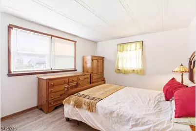 172 Cherry Quay Rd, Brick Twp., NJ 08723 - Photo 19