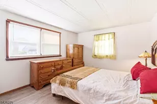 172 Cherry Quay Rd, Brick Twp., NJ 08723 - Photo 19