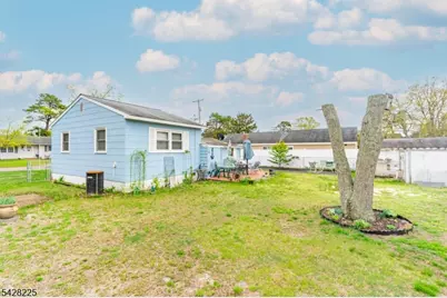 172 Cherry Quay Rd, Brick Twp., NJ 08723 - Photo 7