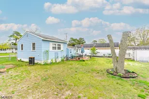 172 Cherry Quay Rd, Brick Twp., NJ 08723 - Photo 7
