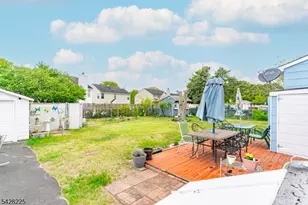 172 Cherry Quay Rd, Brick Twp., NJ 08723 - Photo 9