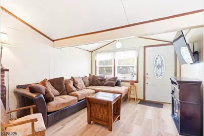 172 Cherry Quay Rd, Brick Twp., NJ 08723 - Photo 11