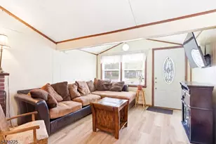 172 Cherry Quay Rd, Brick Twp., NJ 08723 - Photo 11