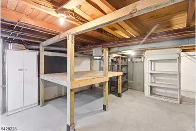 172 Cherry Quay Rd, Brick Twp., NJ 08723 - Photo 27