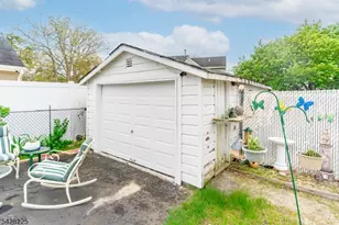 172 Cherry Quay Rd, Brick Twp., NJ 08723 - Photo 3