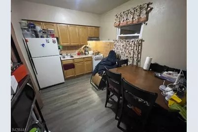 558 S Broad St, Elizabeth, NJ 07202 - Photo 13