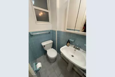 558 S Broad St, Elizabeth, NJ 07202 - Photo 11