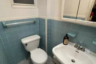 558 S Broad St, Elizabeth, NJ 07202 - Photo 11