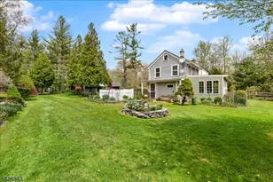 685 Woodglen Rd, Lebanon Township, NJ 08826 - Photo 31