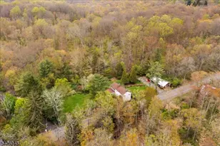 685 Woodglen Rd, Lebanon Township, NJ 08826 - Photo 39