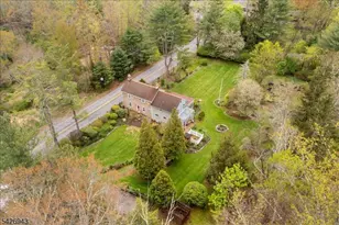 685 Woodglen Rd, Lebanon Township, NJ 08826 - Photo 5