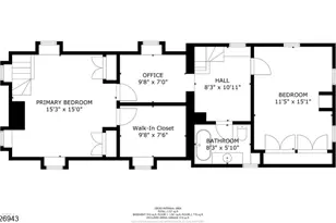 685 Woodglen Rd, Lebanon Township, NJ 08826 - Photo 43