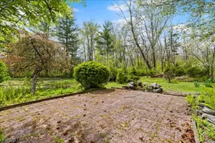 685 Woodglen Rd, Lebanon Township, NJ 08826 - Photo 35