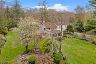 685 Woodglen Rd, Lebanon Township, NJ 08826 - Photo 41