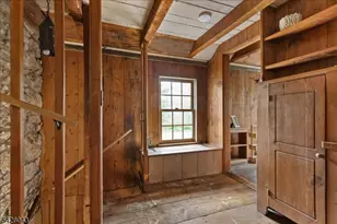 685 Woodglen Rd, Lebanon Township, NJ 08826 - Photo 23