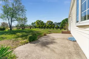 123 Lilac Dr, Clinton Township, NJ 08801 - Photo 23