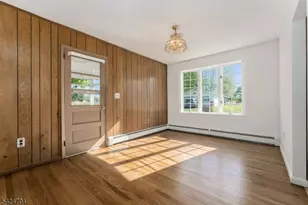 123 Lilac Dr, Clinton Township, NJ 08801 - Photo 11