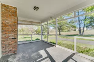 123 Lilac Dr, Clinton Township, NJ 08801 - Photo 21